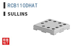 RCB110DHAT