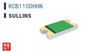 RCB110DHHN