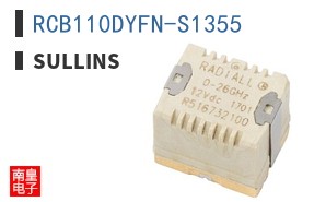 RCB110DYFN-S1355