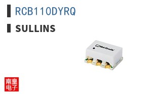 RCB110DYRQ