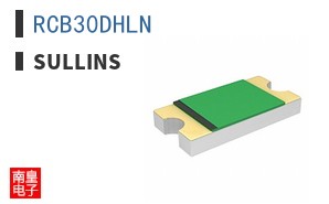 RCB30DHLN