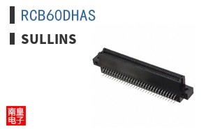 RCB60DHAS