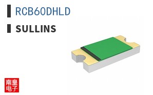 RCB60DHLD