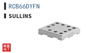 RCB66DYFN