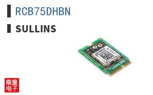 RCB75DHBN