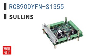 RCB90DYFN-S1355