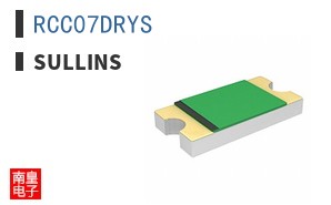 RCC07DRYS