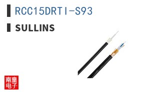 RCC15DRTI-S93
