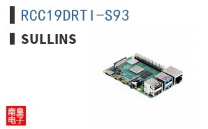 RCC19DRTI-S93