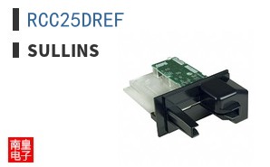 RCC25DREF