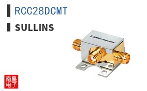 RCC28DCMT