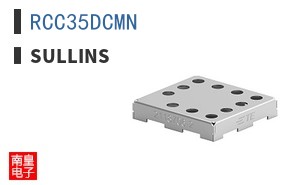 RCC35DCMN