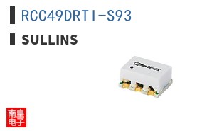 RCC49DRTI-S93