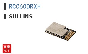 RCC60DRXH