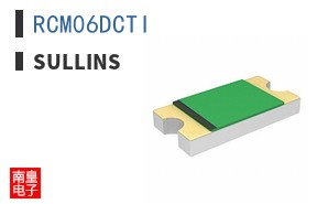 RCM06DCTI