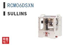 RCM06DSXN