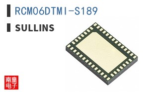 RCM06DTMI-S189