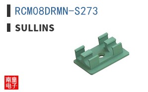 RCM08DRMN-S273