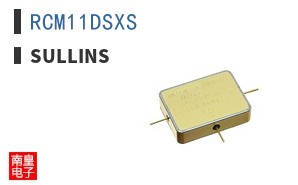 RCM11DSXS