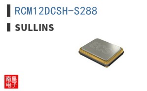 RCM12DCSH-S288