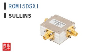 RCM15DSXI