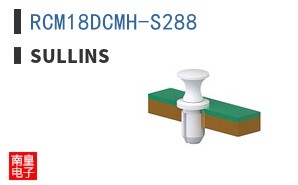 RCM18DCMH-S288