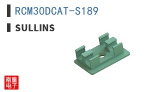 RCM30DCAT-S189