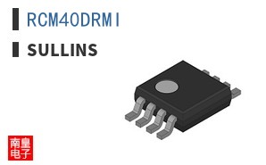 RCM40DRMI
