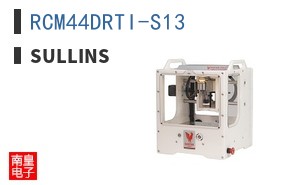 RCM44DRTI-S13