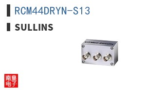 RCM44DRYN-S13