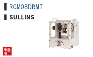 RGM08DRMT