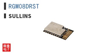 RGM08DRST