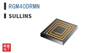 RGM40DRMN