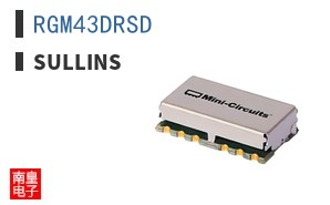 RGM43DRSD