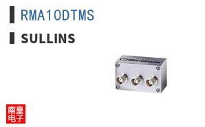 RMA10DTMS