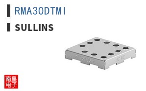 RMA30DTMI