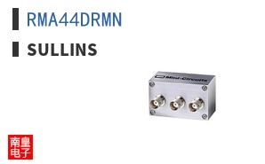 RMA44DRMN