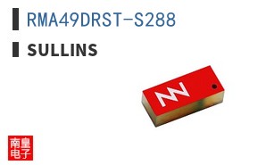RMA49DRST-S288