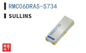 RMC06DRAS-S734