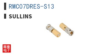 RMC07DRES-S13