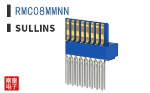 RMC08MMNN