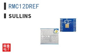 RMC12DREF
