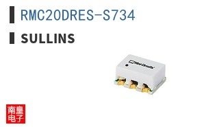 RMC20DRES-S734