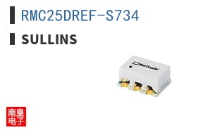 RMC25DREF-S734