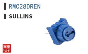 RMC28DREN