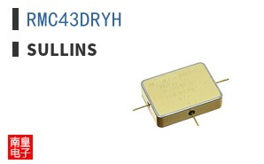 RMC43DRYH