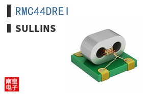 RMC44DREI