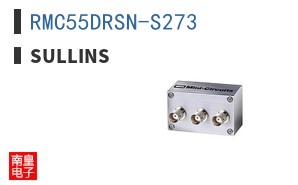 RMC55DRSN-S273