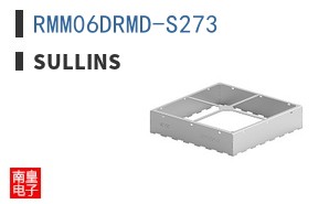 RMM06DRMD-S273