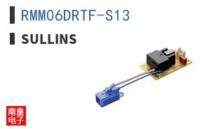 RMM06DRTF-S13